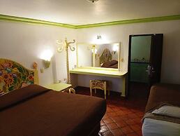 Quinta Bella Boutique
