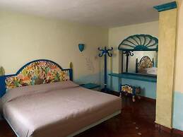 Quinta Bella Boutique