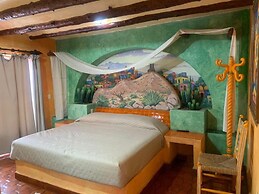 Quinta Bella Boutique