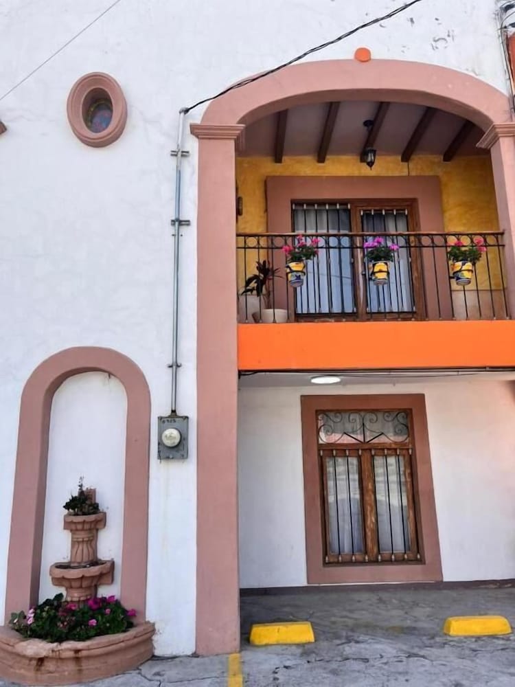 Quinta Bella Boutique