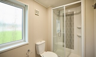 Host Stay The Beak Lodge