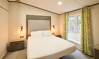 Host Stay The Beak Lodge