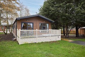 Host Stay The Beak Lodge