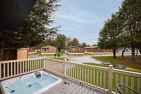 Host Stay The Beak Lodge