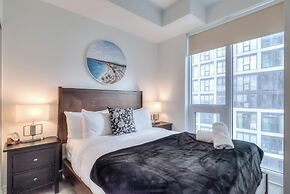 Dundas East Hotel & Suites Toronto