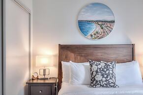Dundas East Hotel & Suites Toronto
