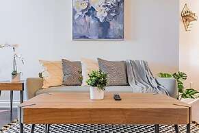 RS Suites - Fort York