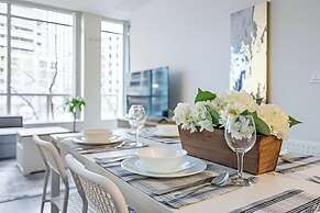 RS Suites - Fort York