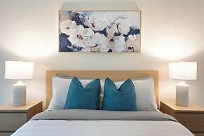RS Suites - Fort York
