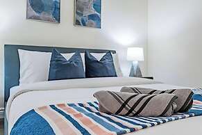 RS Suites - Fort York