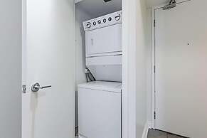 RS Suites - Fort York