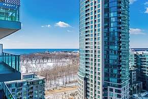 RS Suites - Fort York