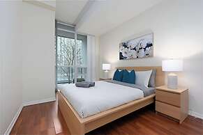 RS Suites - Fort York