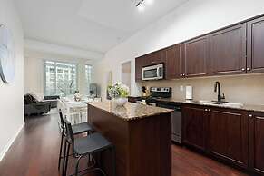 RS Suites - Fort York