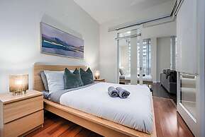 RS Suites - Fort York