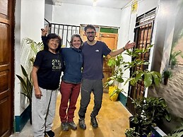 TuKasa - Hospedaje Libertad
