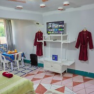 TuKasa - Hospedaje Libertad