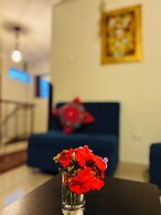 Hotel Ecoterra Andino Cusco