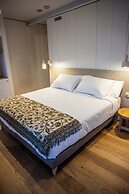 Do Bico Rooms