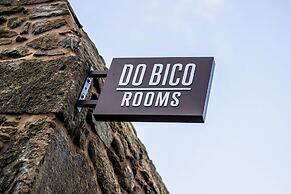 Do Bico Rooms
