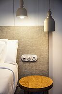 Do Bico Rooms