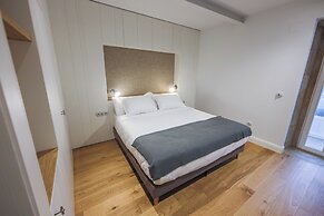 Do Bico Rooms