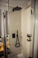 Do Bico Rooms