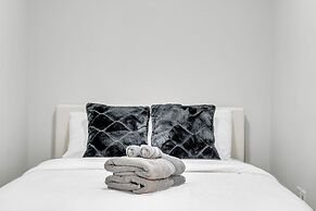 DSUITE Micro-Boutique Hotel and Towers
