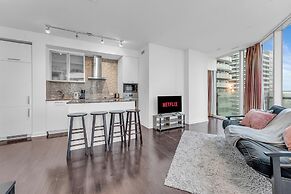 DSUITE Micro-Boutique Hotel and Towers