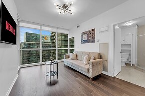 DSUITE Micro-Boutique Hotel and Towers