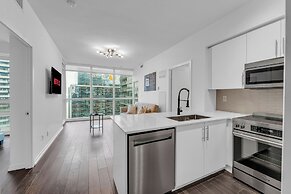 DSUITE Micro-Boutique Hotel and Towers