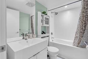 DSUITE Micro-Boutique Hotel and Towers