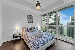 DSUITE Micro-Boutique Hotel and Towers