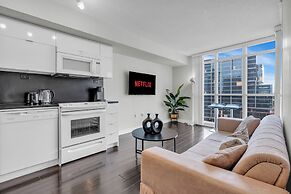 DSUITE Micro-Boutique Hotel and Towers