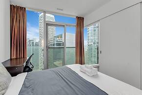 DSUITE Micro-Boutique Hotel and Towers