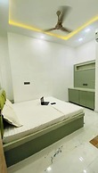 Shyam shree paying guest house