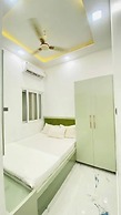 Shyam shree paying guest house