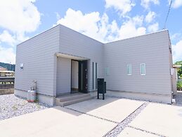 BURIKINA TERRACE