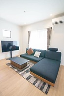 BURIKINA TERRACE