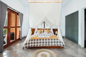 Rana Suite