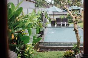 Rana Suite