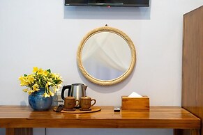 Rana Suite