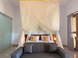 Rana Suite