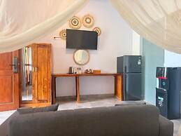 Rana Suite