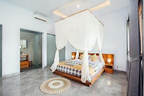 Rana Suite
