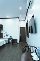 Tamcoc Cloud Homestay