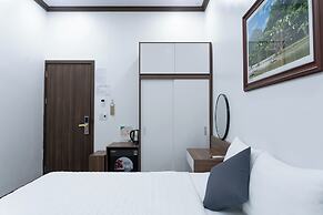 Tamcoc Cloud Homestay