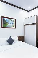 Tamcoc Cloud Homestay