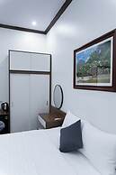 Tamcoc Cloud Homestay
