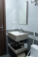 Tamcoc Cloud Homestay